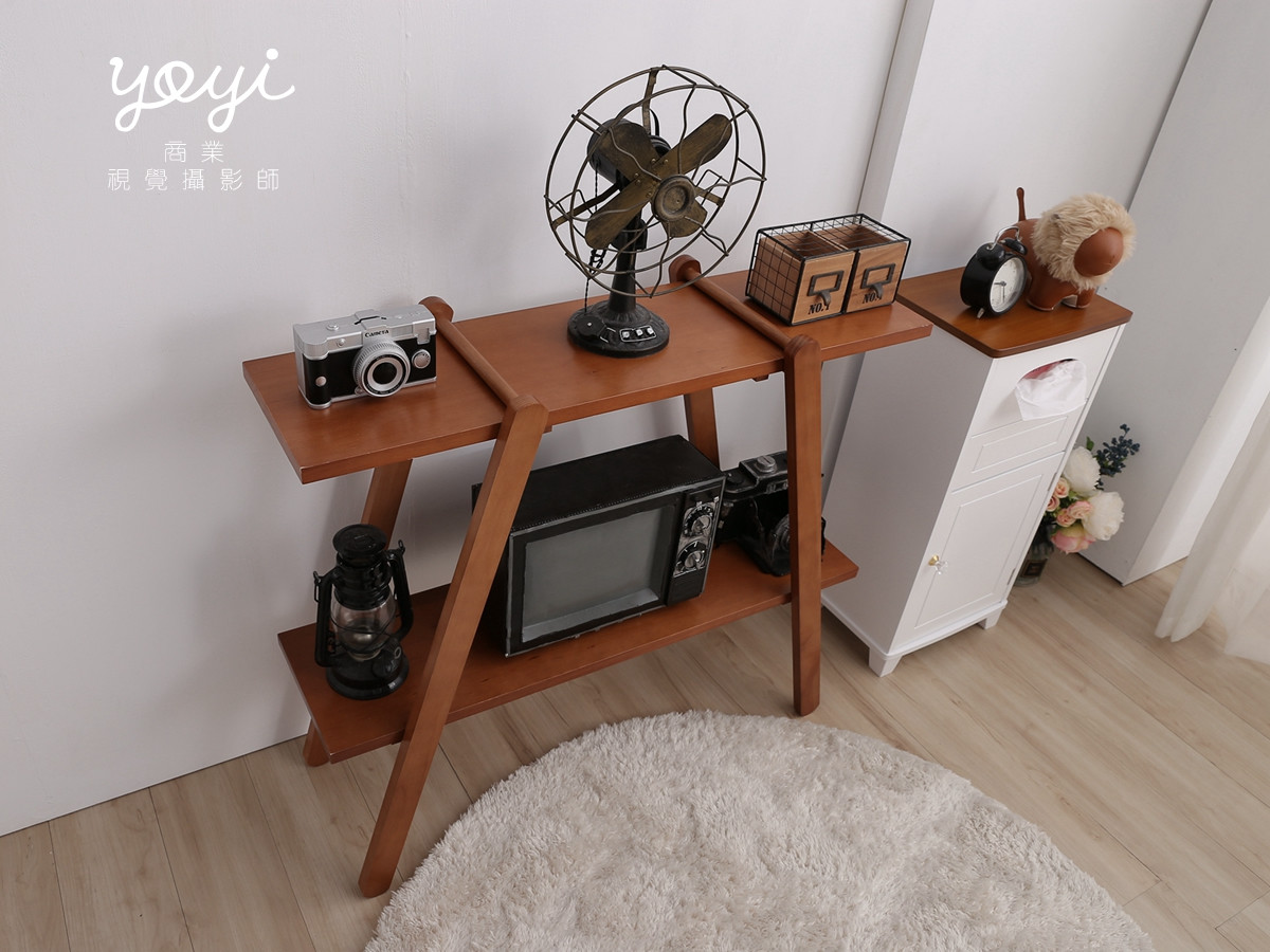 家具商品攝影｜居家收納家具與現代生活情境風格攝影｜舜由 91