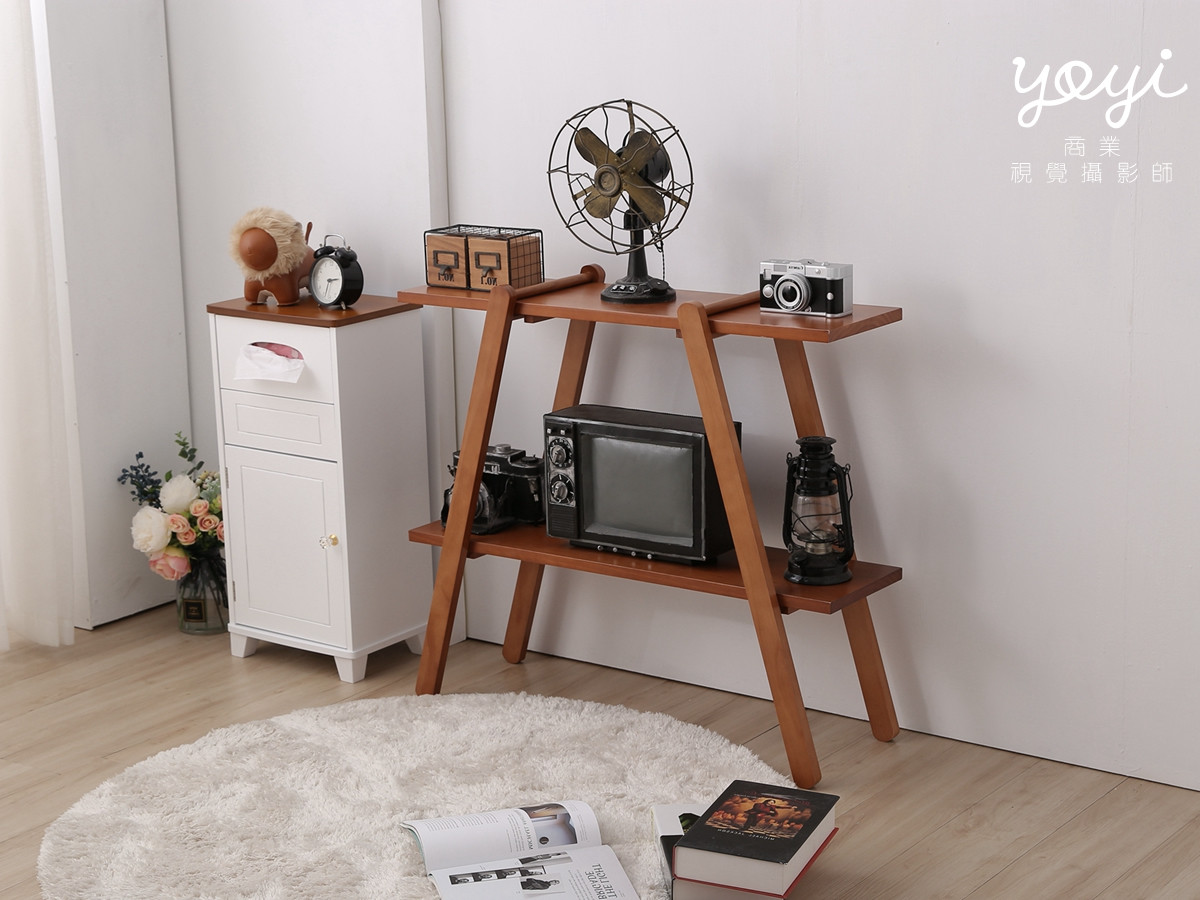 家具商品攝影｜居家收納家具與現代生活情境風格攝影｜舜由 93