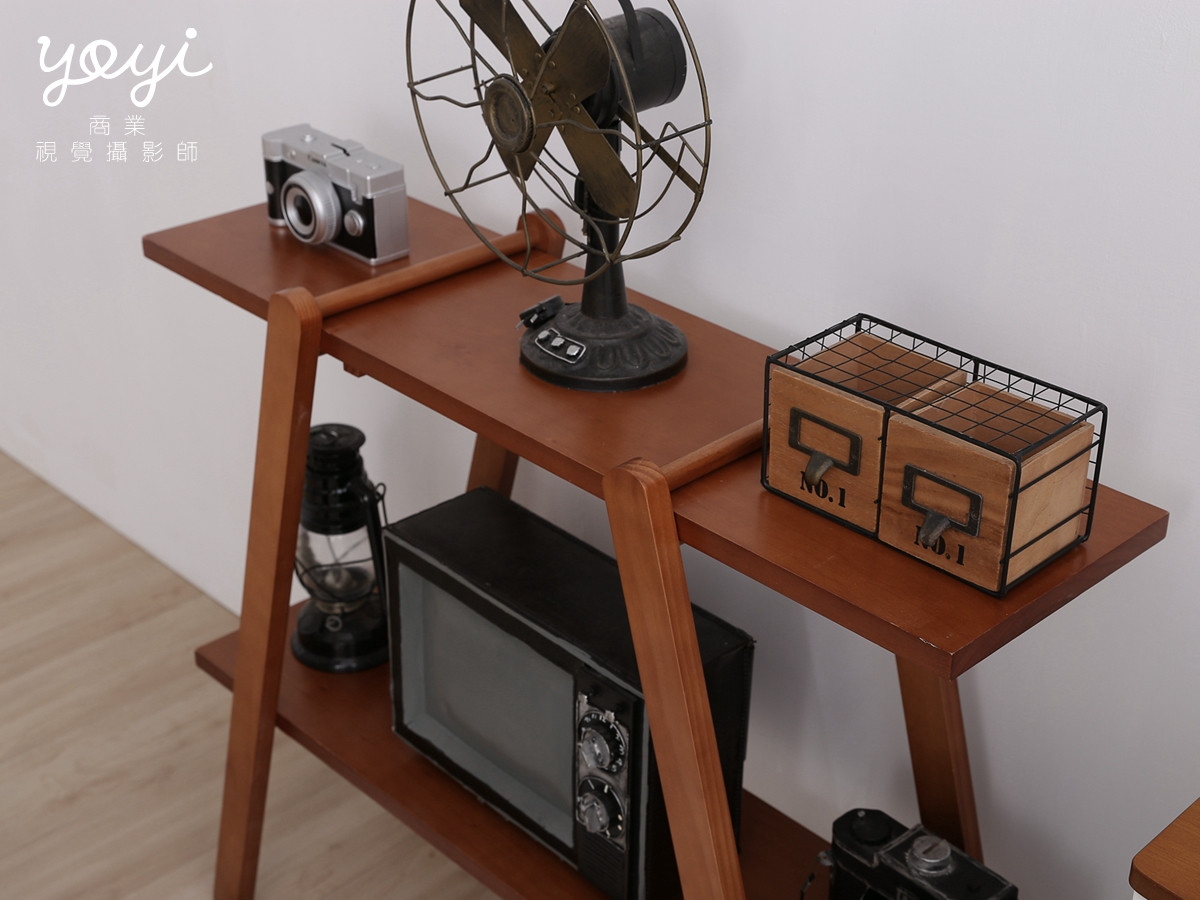 家具商品攝影｜居家收納家具與現代生活情境風格攝影｜舜由 95