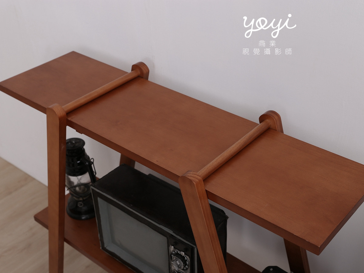 家具商品攝影｜居家收納家具與現代生活情境風格攝影｜舜由 99
