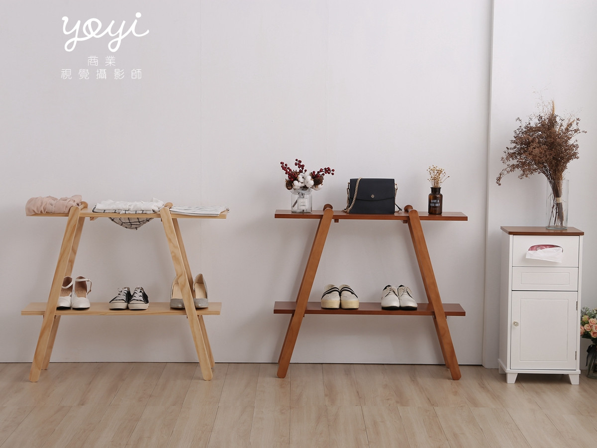 家具商品攝影｜居家收納家具與現代生活情境風格攝影｜舜由 105