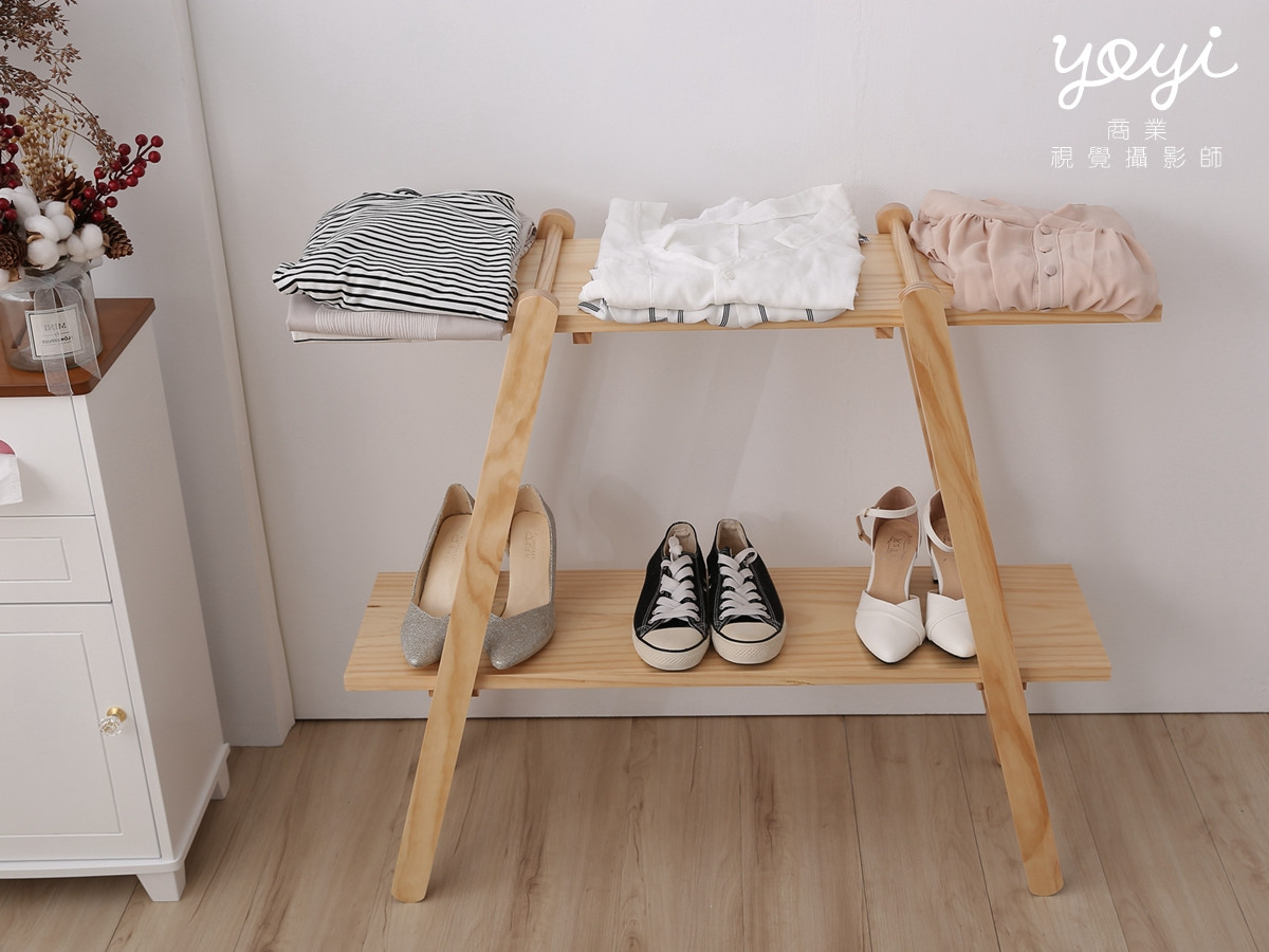 家具商品攝影｜居家收納家具與現代生活情境風格攝影｜舜由 107