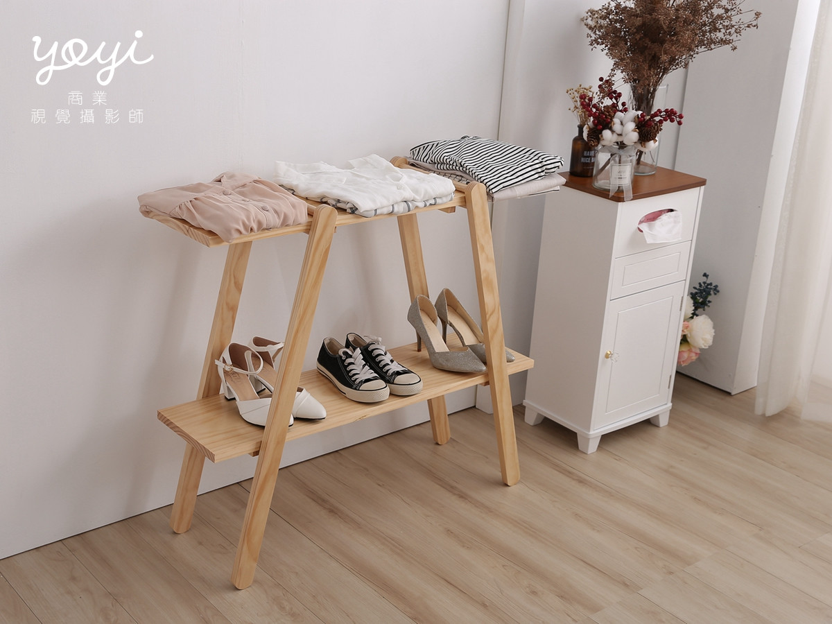 家具商品攝影｜居家收納家具與現代生活情境風格攝影｜舜由 109