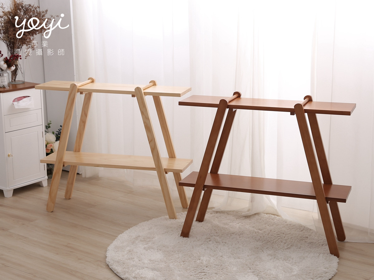 家具商品攝影｜居家收納家具與現代生活情境風格攝影｜舜由 111