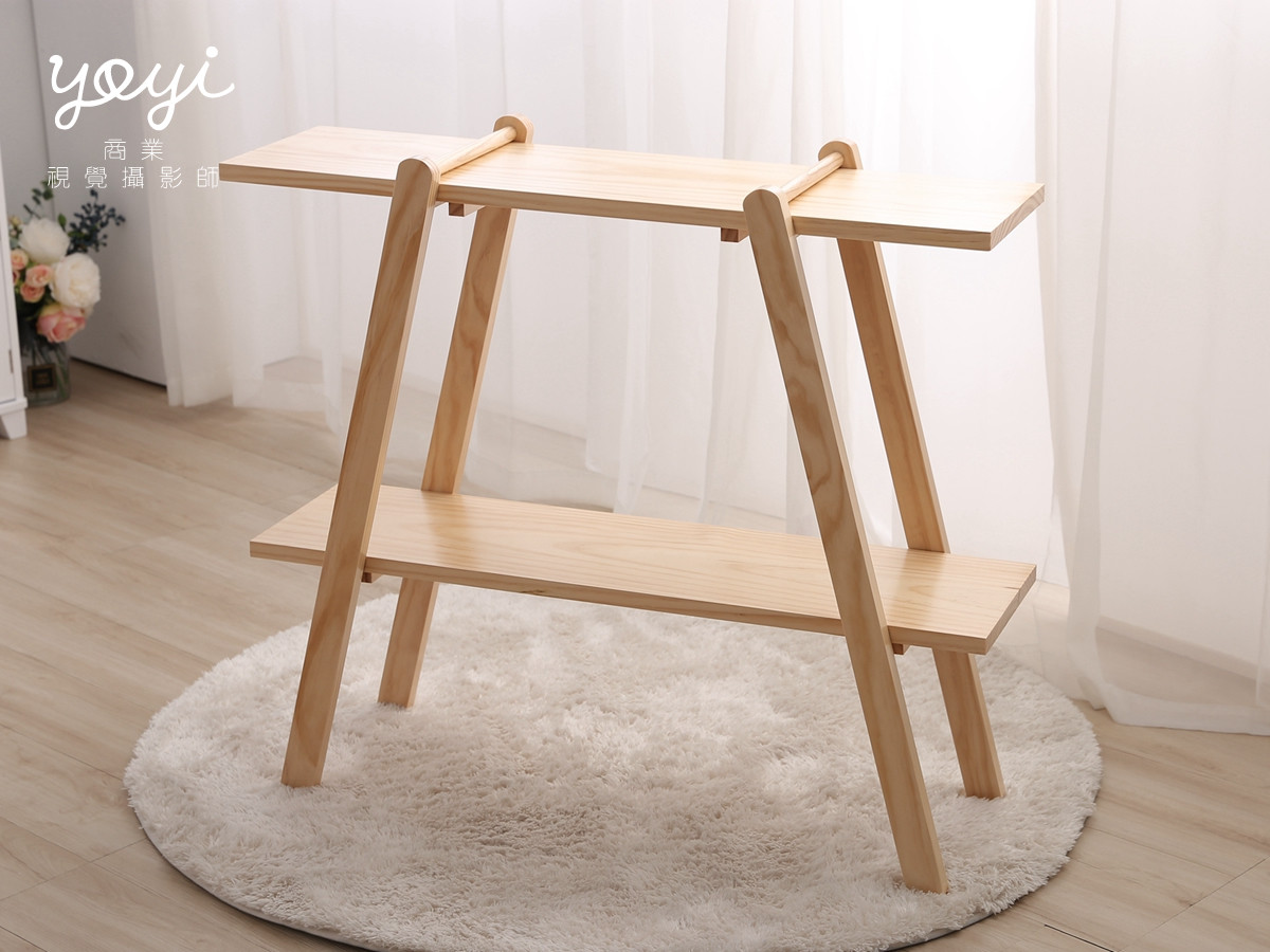 家具商品攝影｜居家收納家具與現代生活情境風格攝影｜舜由 113