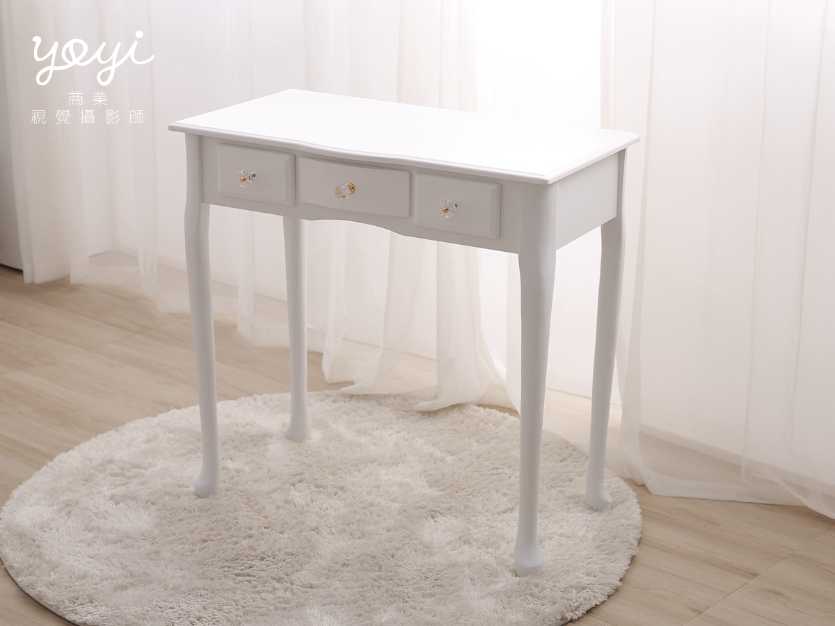 家具商品攝影｜居家收納家具與現代生活情境風格攝影｜舜由 115