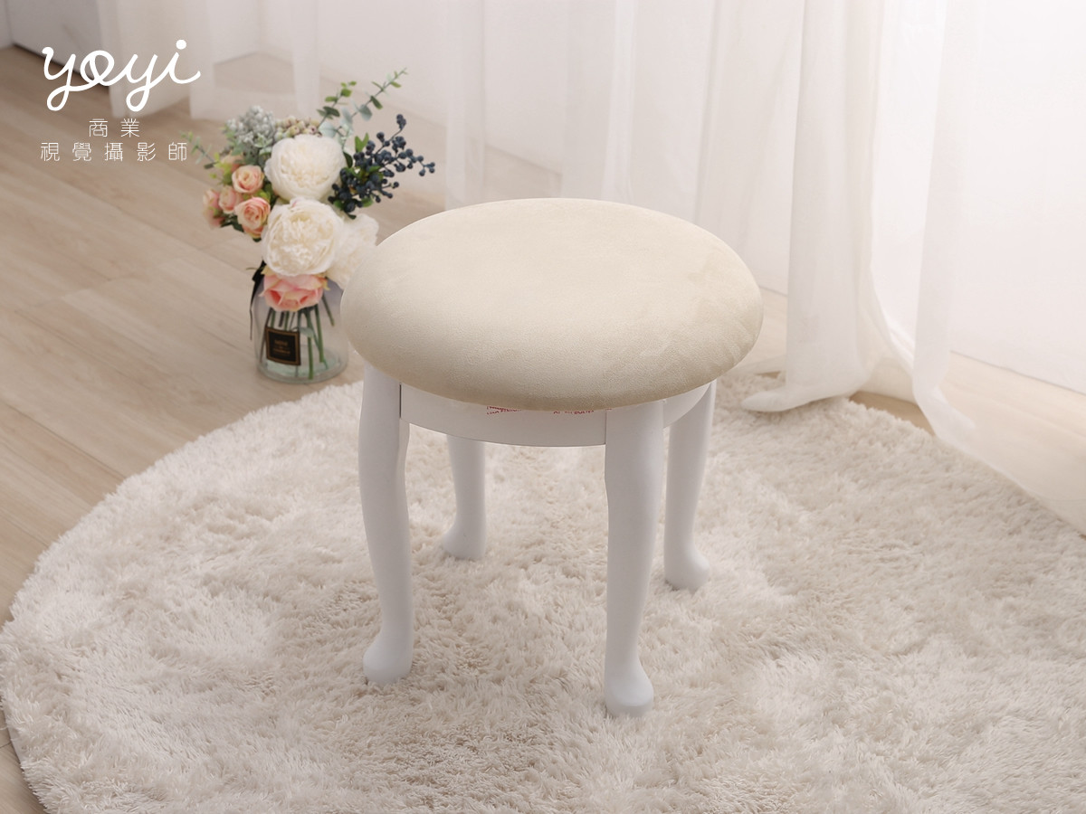 家具商品攝影｜居家收納家具與現代生活情境風格攝影｜舜由 117