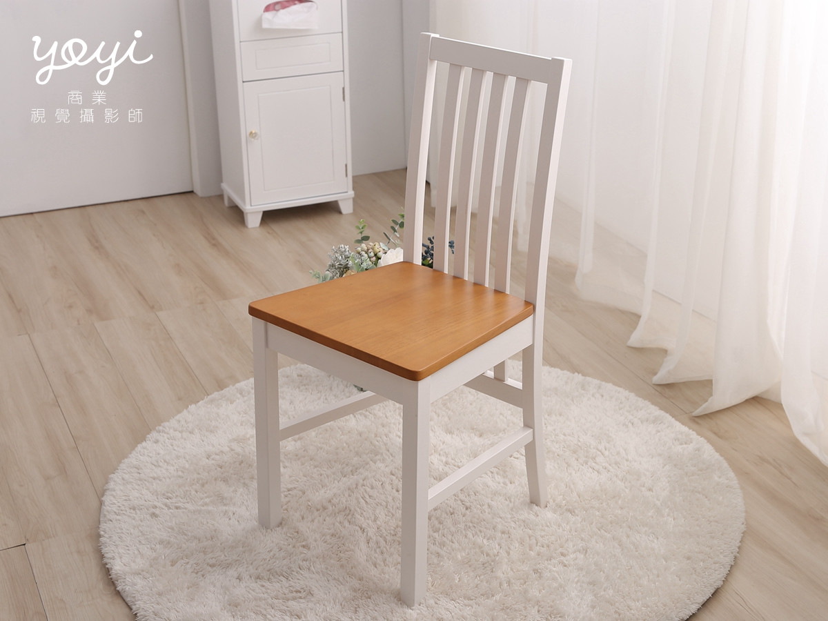 家具商品攝影｜居家收納家具與現代生活情境風格攝影｜舜由 119