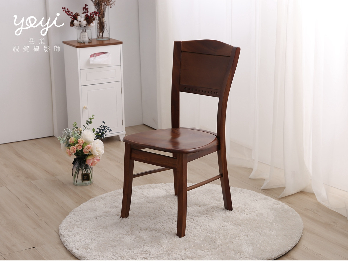 家具商品攝影｜居家收納家具與現代生活情境風格攝影｜舜由 121