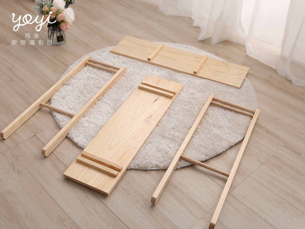 家具商品攝影｜居家收納家具與現代生活情境風格攝影｜舜由 123