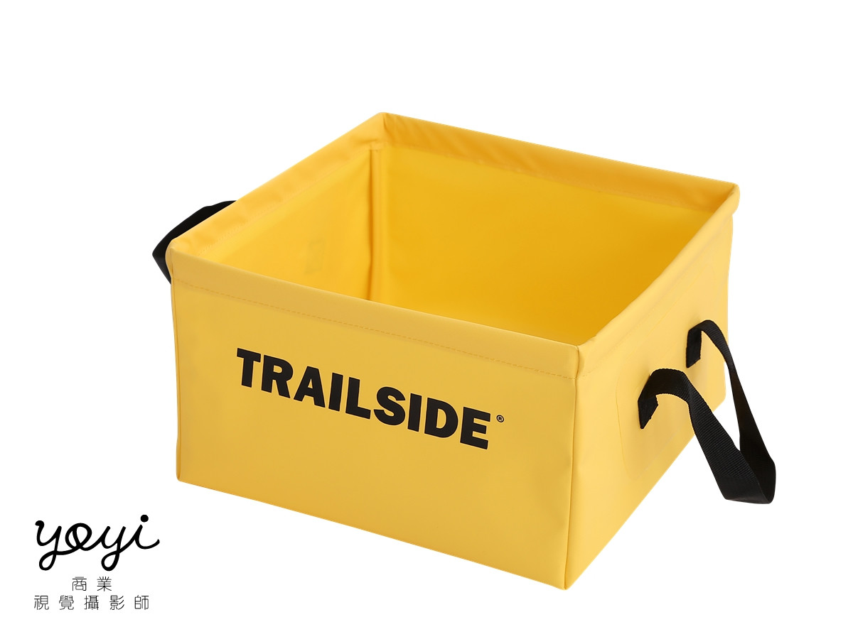 運動用品攝影｜專業登山杖與戶外裝備機能質感特寫攝影 1