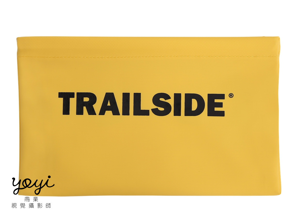 運動用品攝影｜專業登山杖與戶外裝備機能質感特寫攝影 5