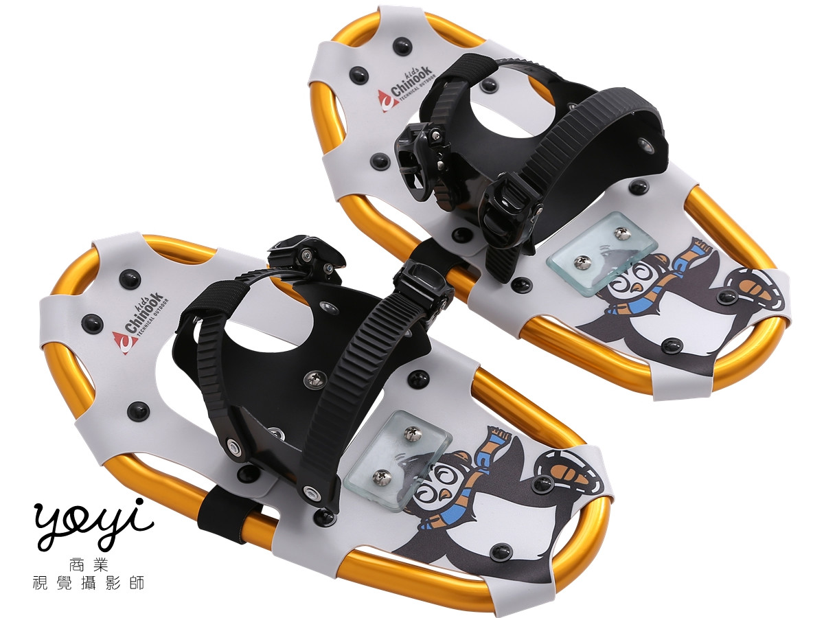 運動用品攝影｜專業登山杖與戶外裝備機能質感特寫攝影 17