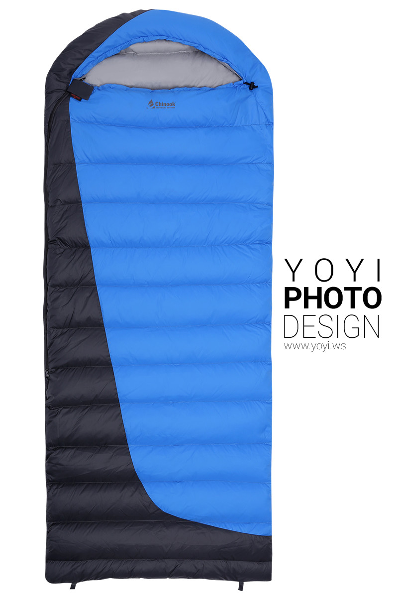 運動用品攝影｜專業登山杖與戶外裝備機能質感特寫攝影 21