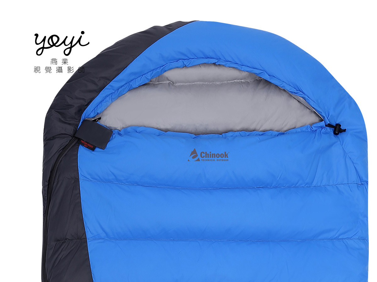 運動用品攝影｜專業登山杖與戶外裝備機能質感特寫攝影 29