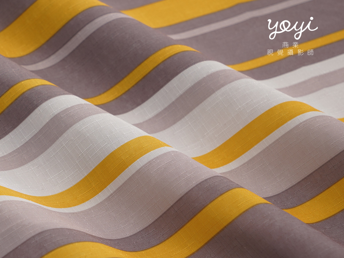 桌布商品攝影｜北歐風圖騰餐桌布與優雅餐飲情境風格攝影 41