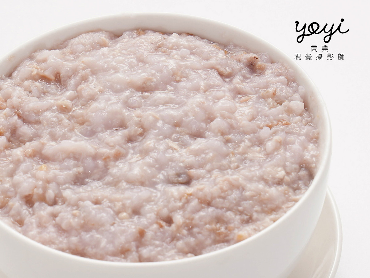 美食商品攝影｜嬰幼兒副食品與健康營養點心生活感攝影 13