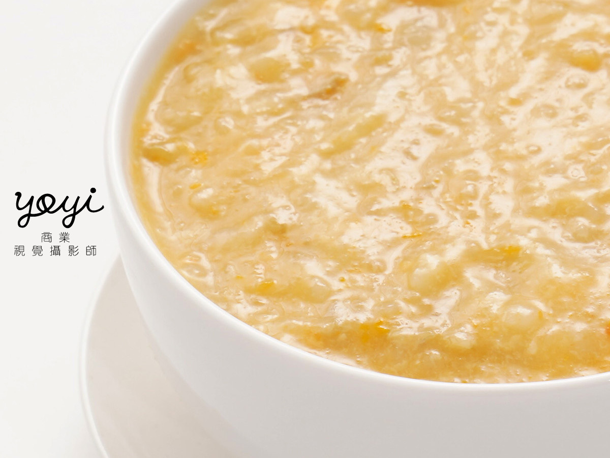 美食商品攝影｜嬰幼兒副食品與健康營養點心生活感攝影 19