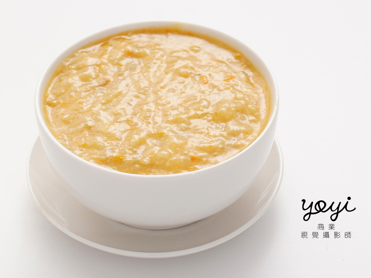 美食商品攝影｜嬰幼兒副食品與健康營養點心生活感攝影 21