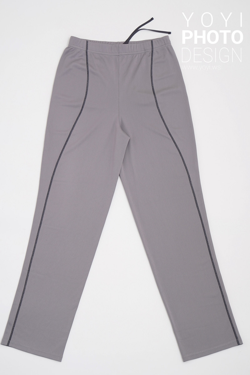 服飾攝影｜男女機能休閒服飾模特兒實穿與生活感攝影 1