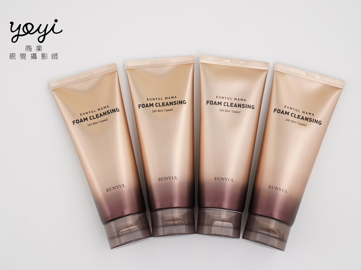 服飾攝影｜男女機能休閒服飾模特兒實穿與生活感攝影 7