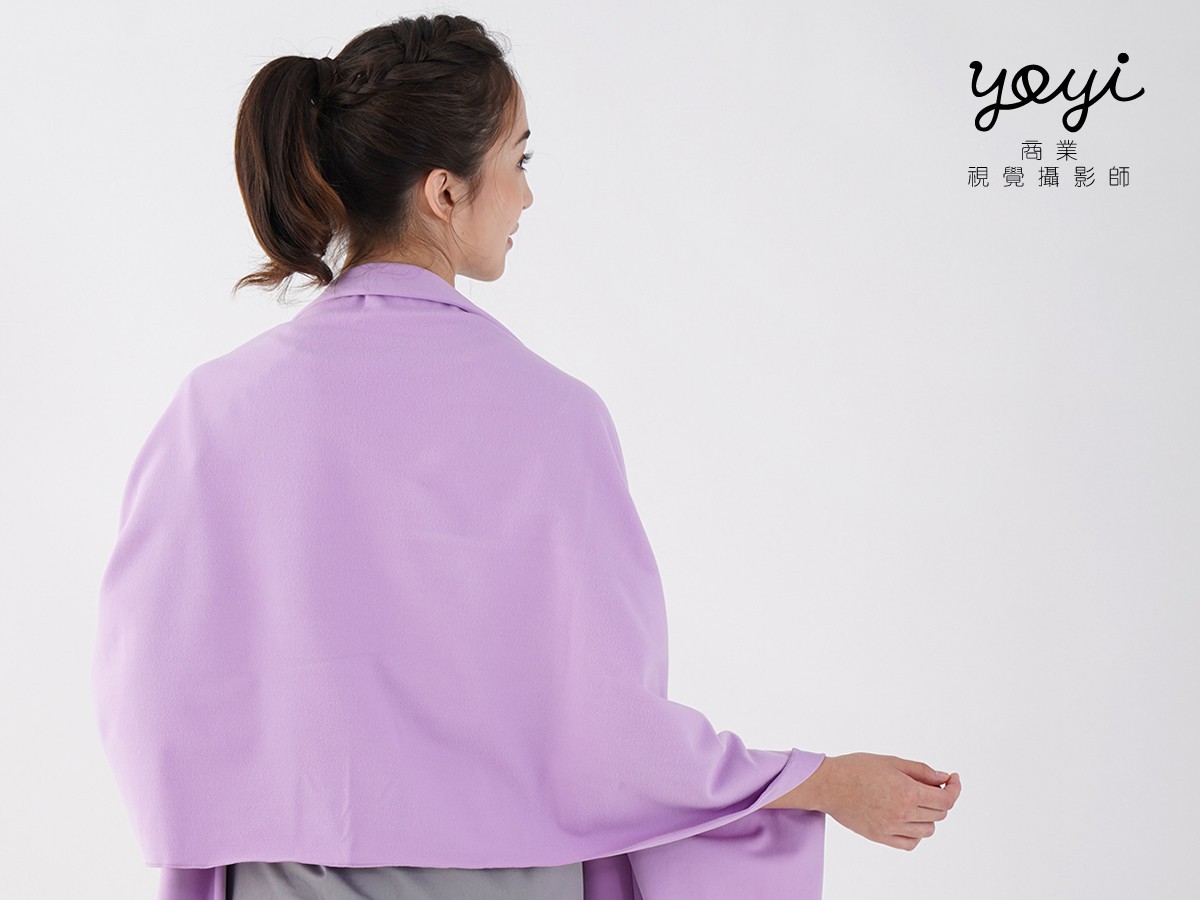 服飾攝影｜男女機能休閒服飾模特兒實穿與生活感攝影 33