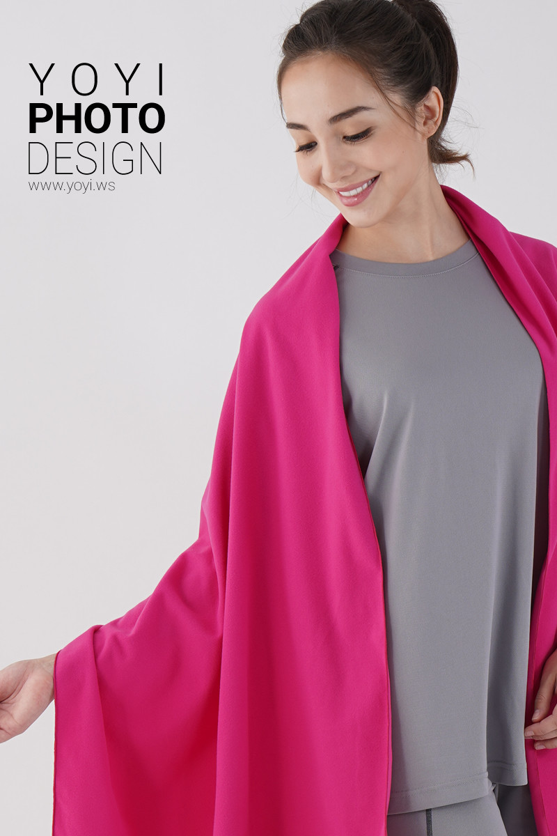 服飾攝影｜男女機能休閒服飾模特兒實穿與生活感攝影 45