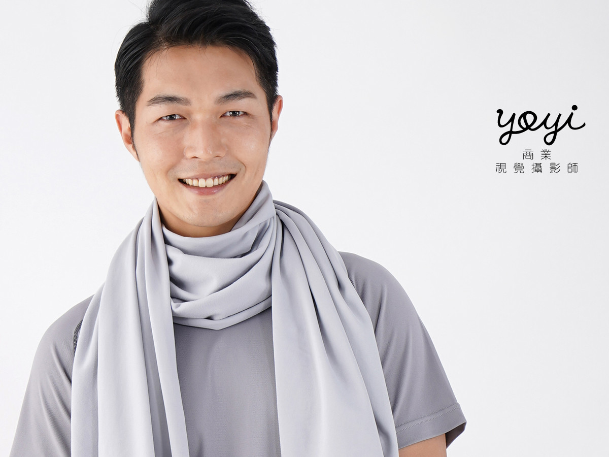 服飾攝影｜男女機能休閒服飾模特兒實穿與生活感攝影 51