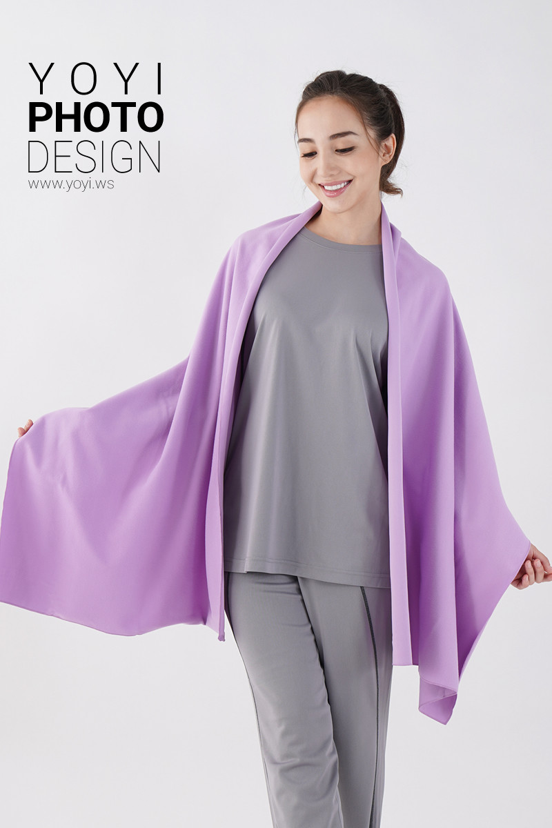 服飾攝影｜男女機能休閒服飾模特兒實穿與生活感攝影 53