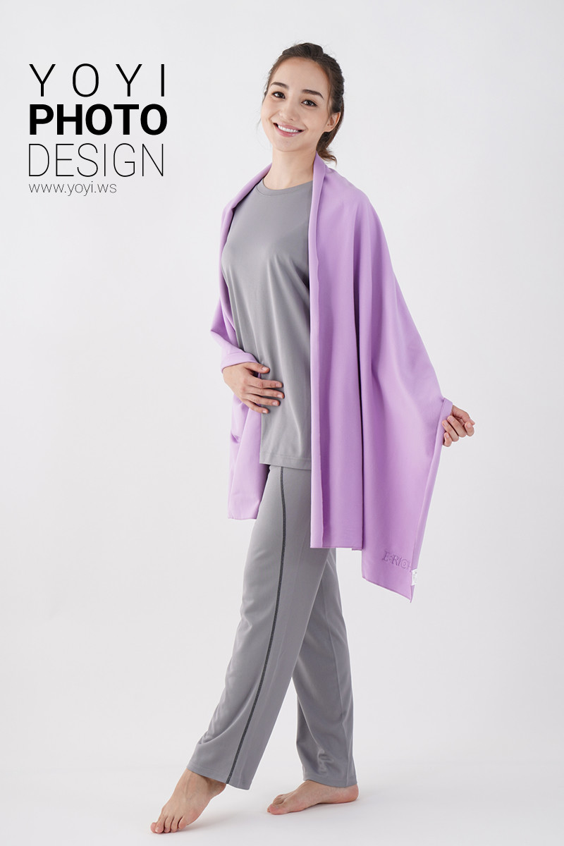 服飾攝影｜男女機能休閒服飾模特兒實穿與生活感攝影 57