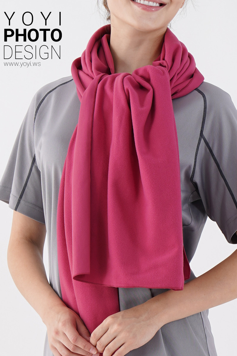 服飾攝影｜男女機能休閒服飾模特兒實穿與生活感攝影 63