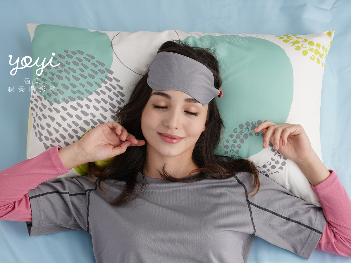 服飾攝影｜男女機能休閒服飾模特兒實穿與生活感攝影 77