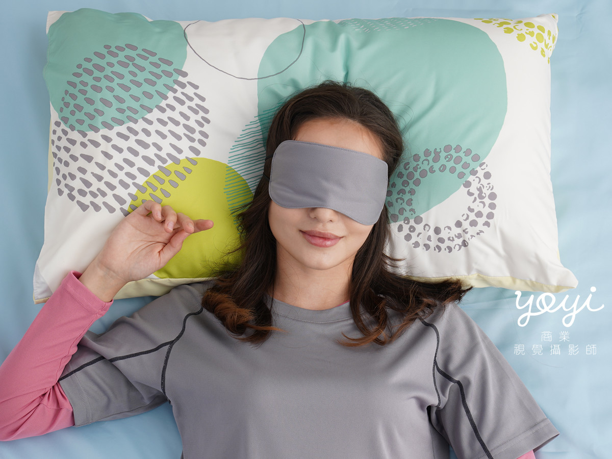 服飾攝影｜男女機能休閒服飾模特兒實穿與生活感攝影 83