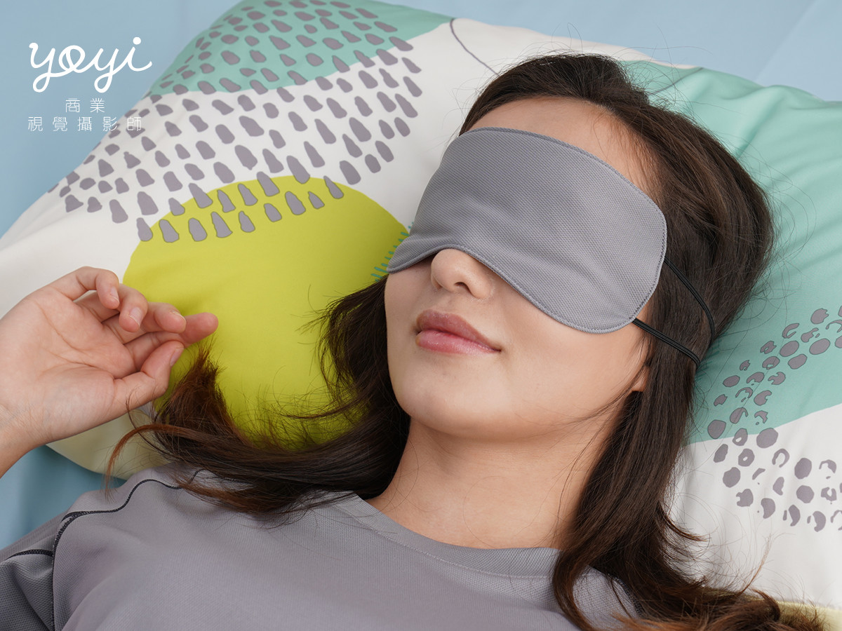 服飾攝影｜男女機能休閒服飾模特兒實穿與生活感攝影 87