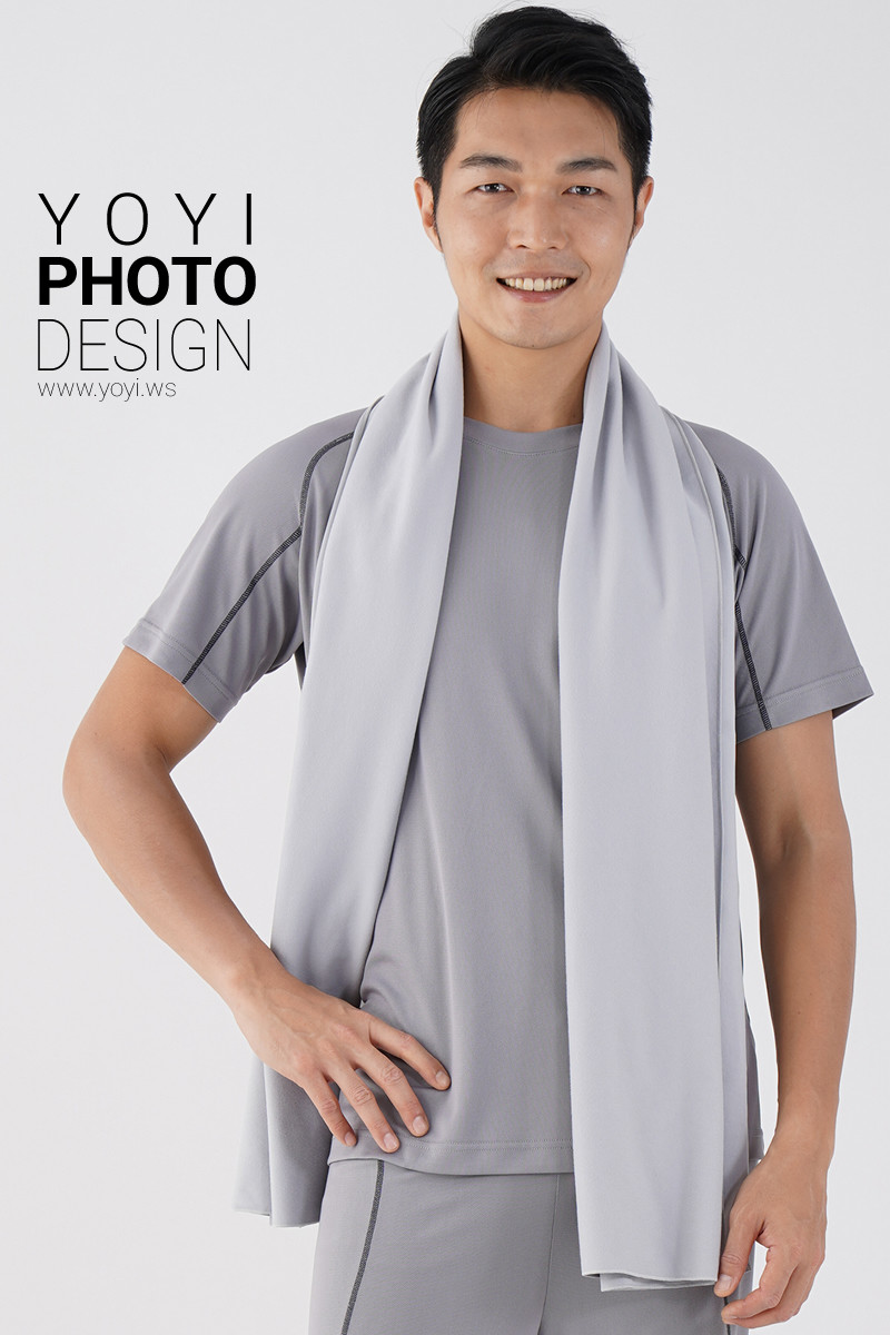 服飾攝影｜男女機能休閒服飾模特兒實穿與生活感攝影 111