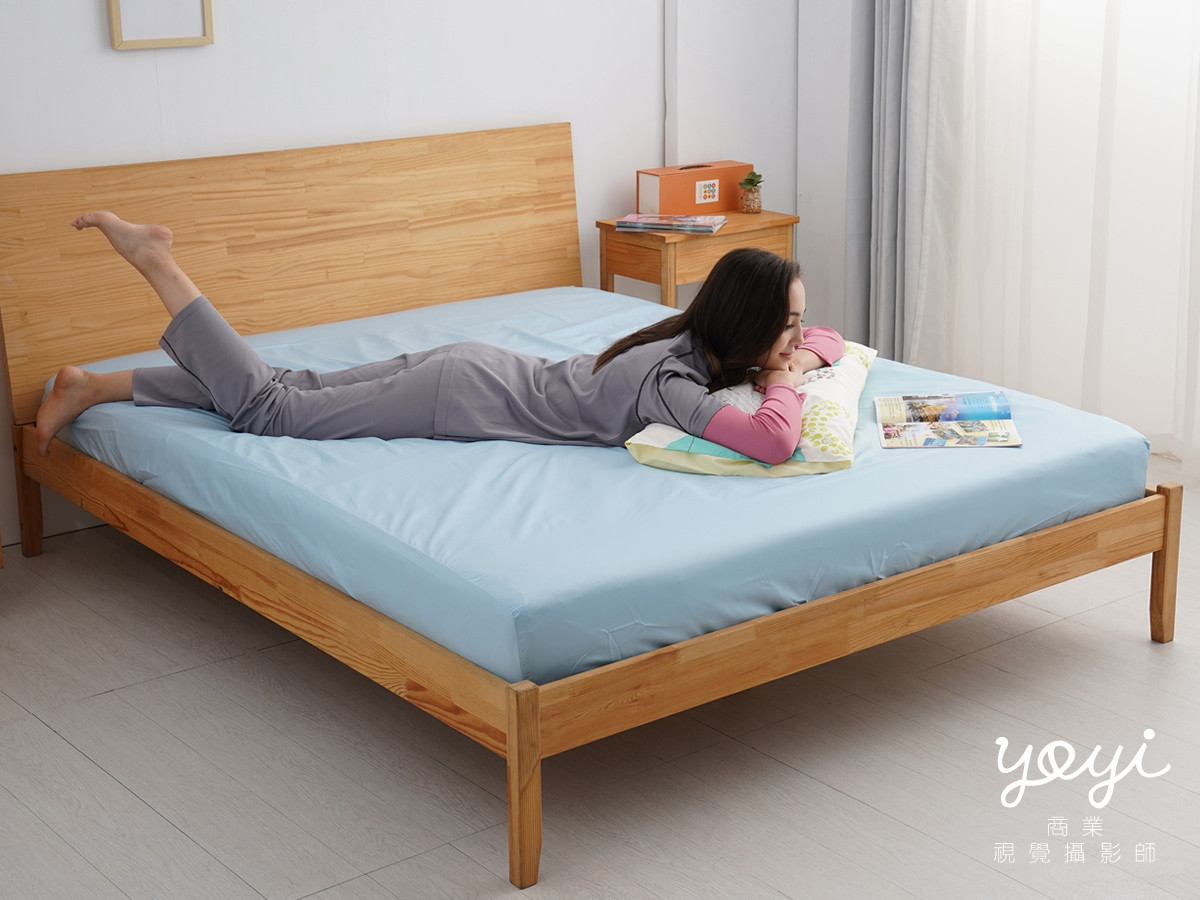 服飾攝影｜男女機能休閒服飾模特兒實穿與生活感攝影 113