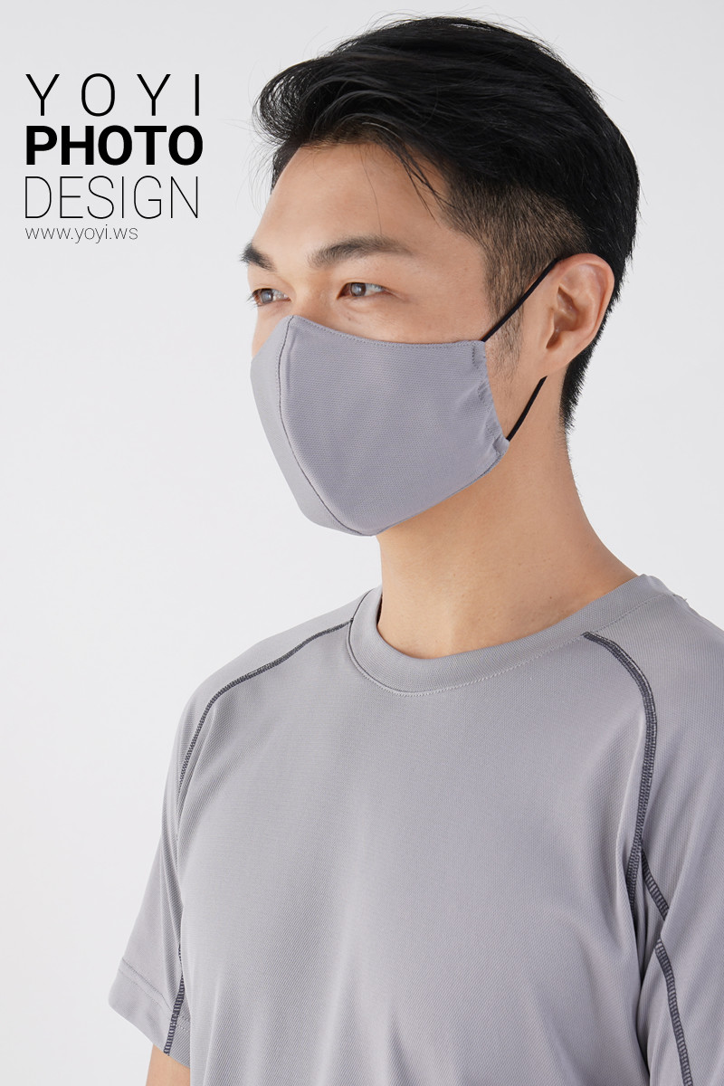 服飾攝影｜男女機能休閒服飾模特兒實穿與生活感攝影 119