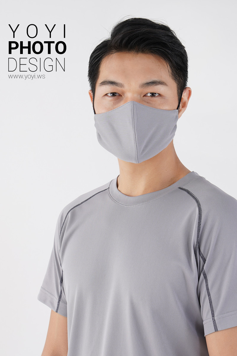 服飾攝影｜男女機能休閒服飾模特兒實穿與生活感攝影 123