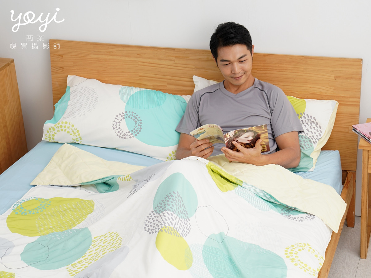 服飾攝影｜男女機能休閒服飾模特兒實穿與生活感攝影 127