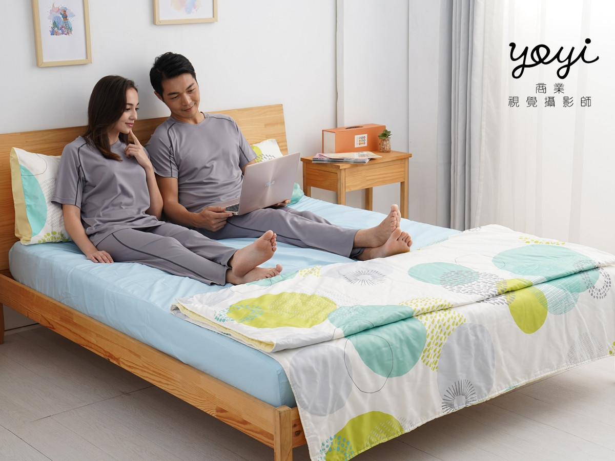 服飾攝影｜男女機能休閒服飾模特兒實穿與生活感攝影 135