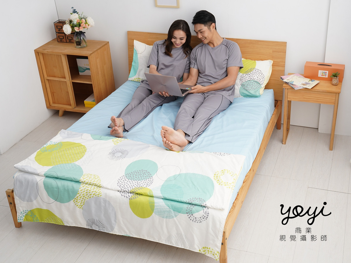 服飾攝影｜男女機能休閒服飾模特兒實穿與生活感攝影 139