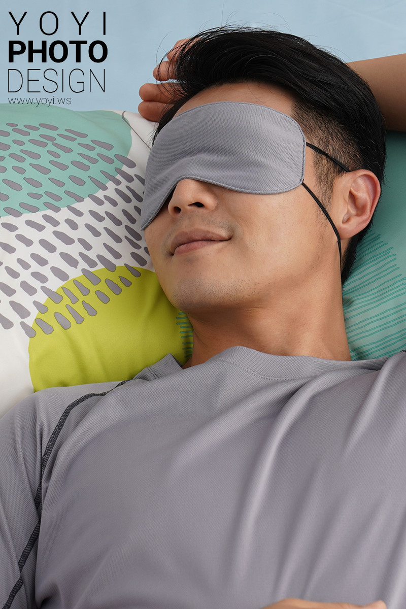 服飾攝影｜男女機能休閒服飾模特兒實穿與生活感攝影 171