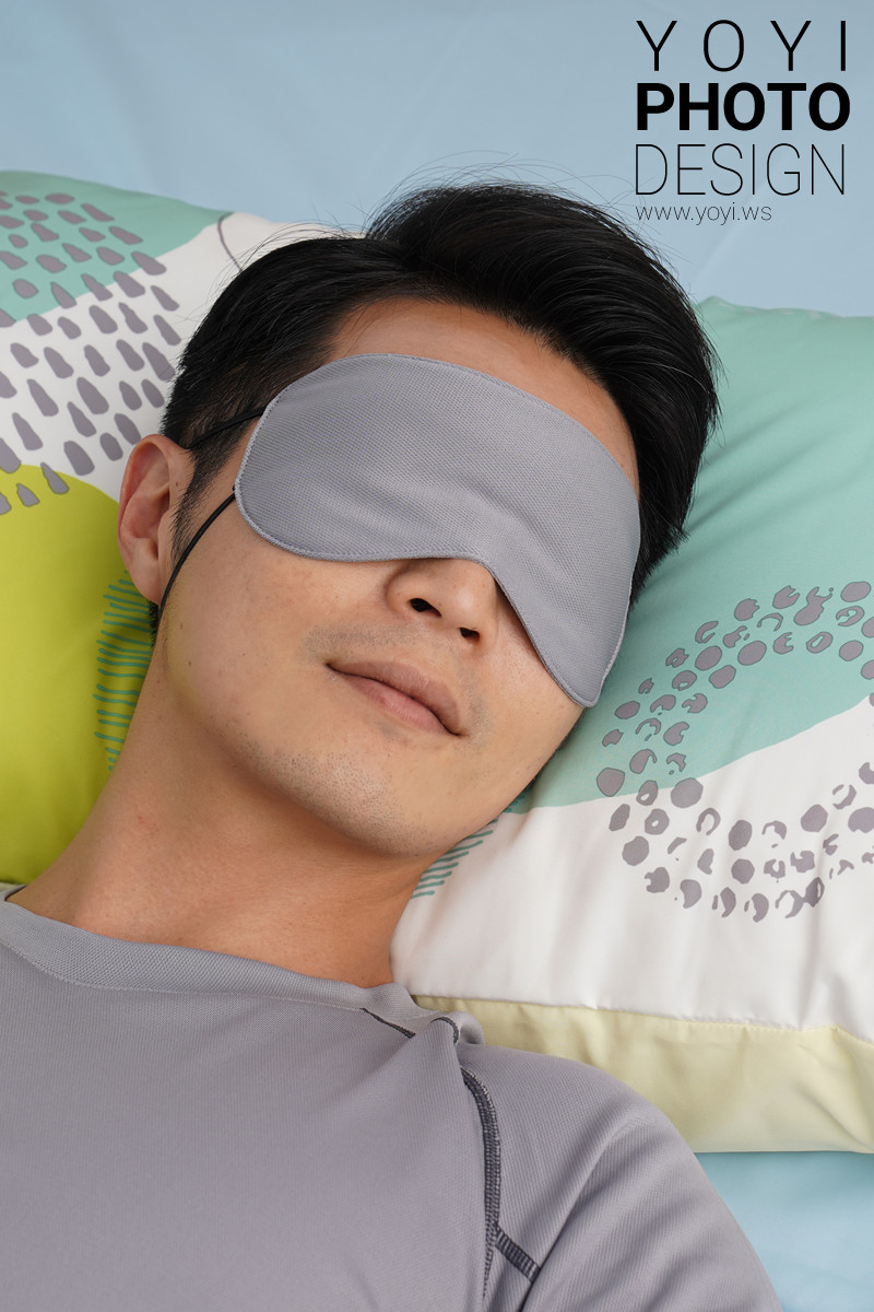 服飾攝影｜男女機能休閒服飾模特兒實穿與生活感攝影 173