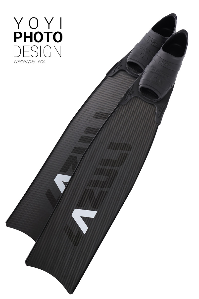 形象照與工業攝影｜企業主管人像、專業蛙鞋與工廠重型設備攝影 1