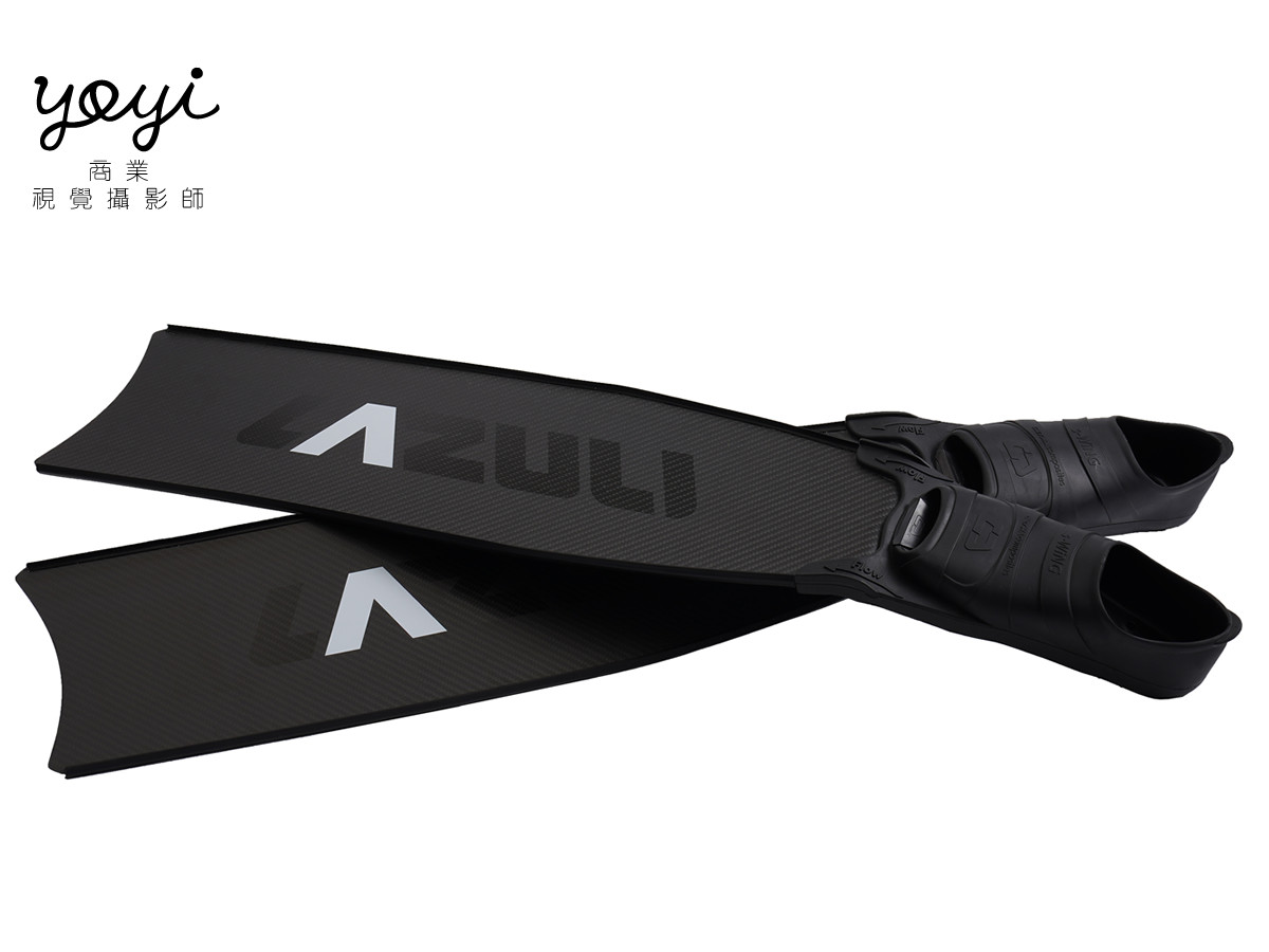 形象照與工業攝影｜企業主管人像、專業蛙鞋與工廠重型設備攝影 9