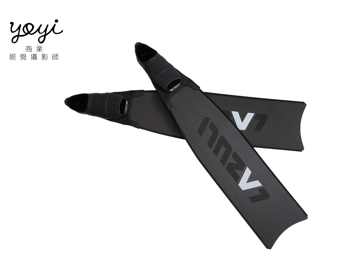 形象照與工業攝影｜企業主管人像、專業蛙鞋與工廠重型設備攝影 11