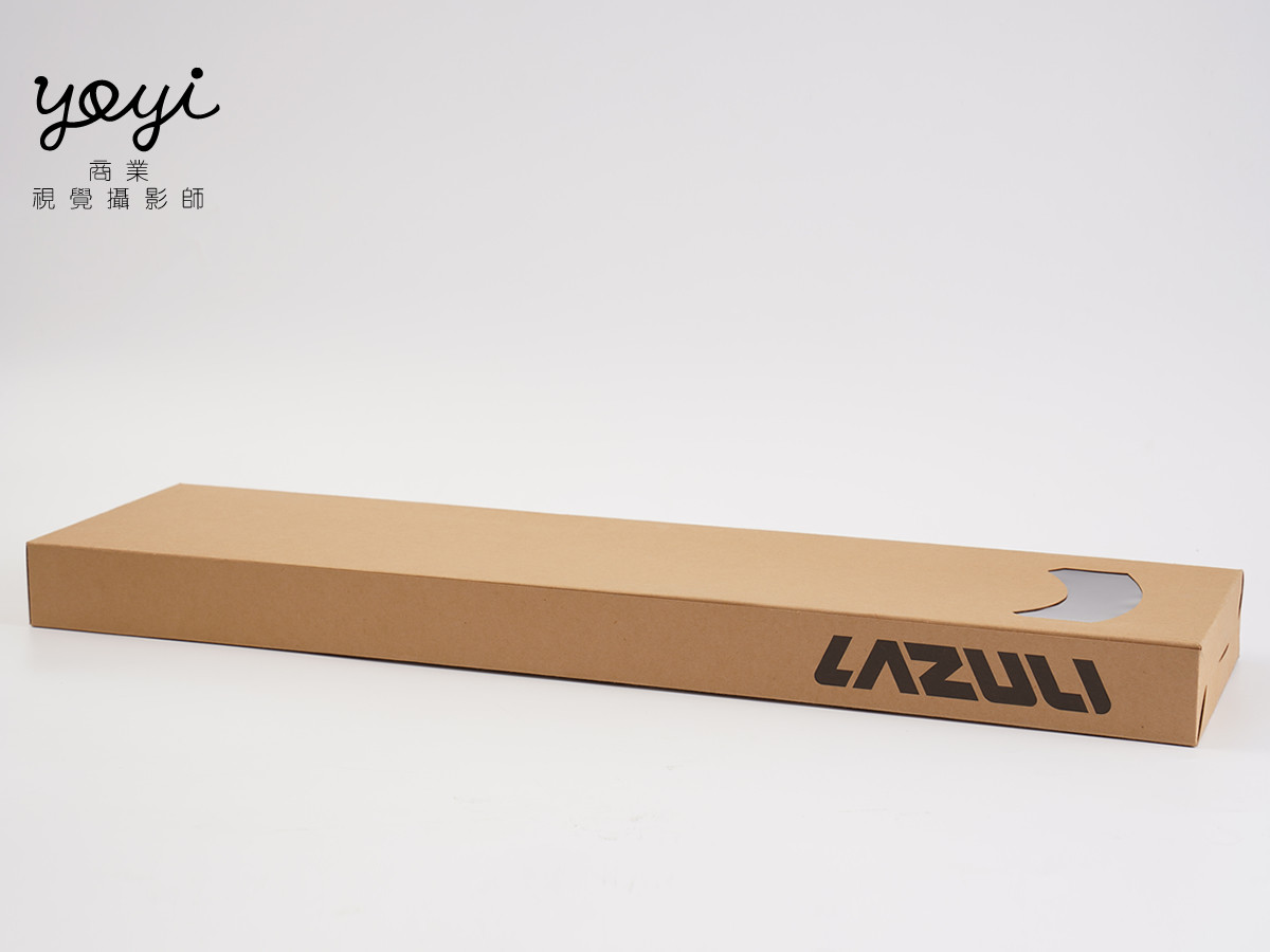 形象照與工業攝影｜企業主管人像、專業蛙鞋與工廠重型設備攝影 13