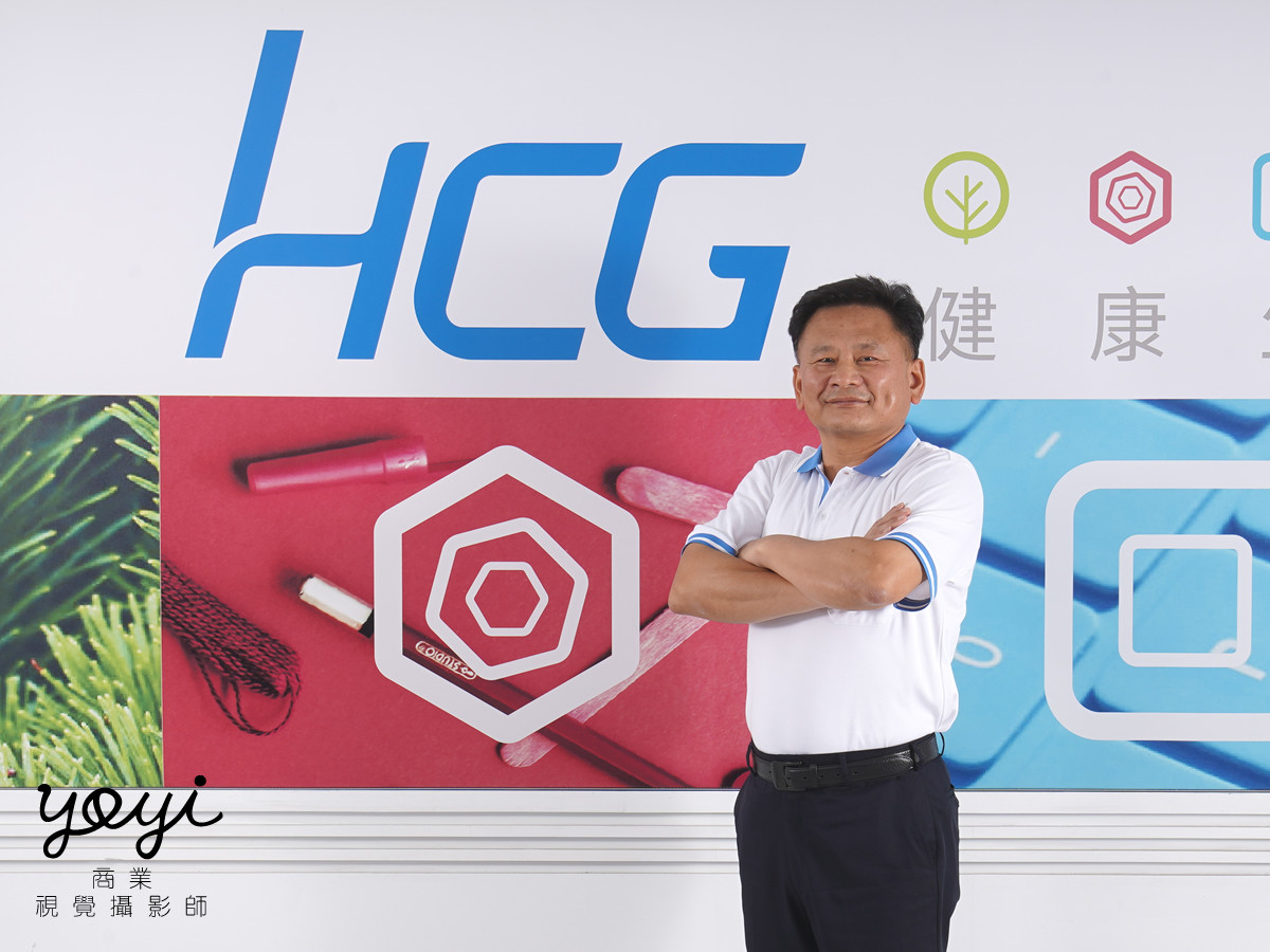 形象照與工業攝影｜企業主管人像、專業蛙鞋與工廠重型設備攝影 19