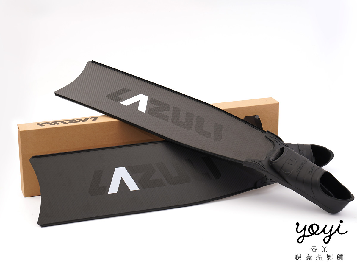 形象照與工業攝影｜企業主管人像、專業蛙鞋與工廠重型設備攝影 27