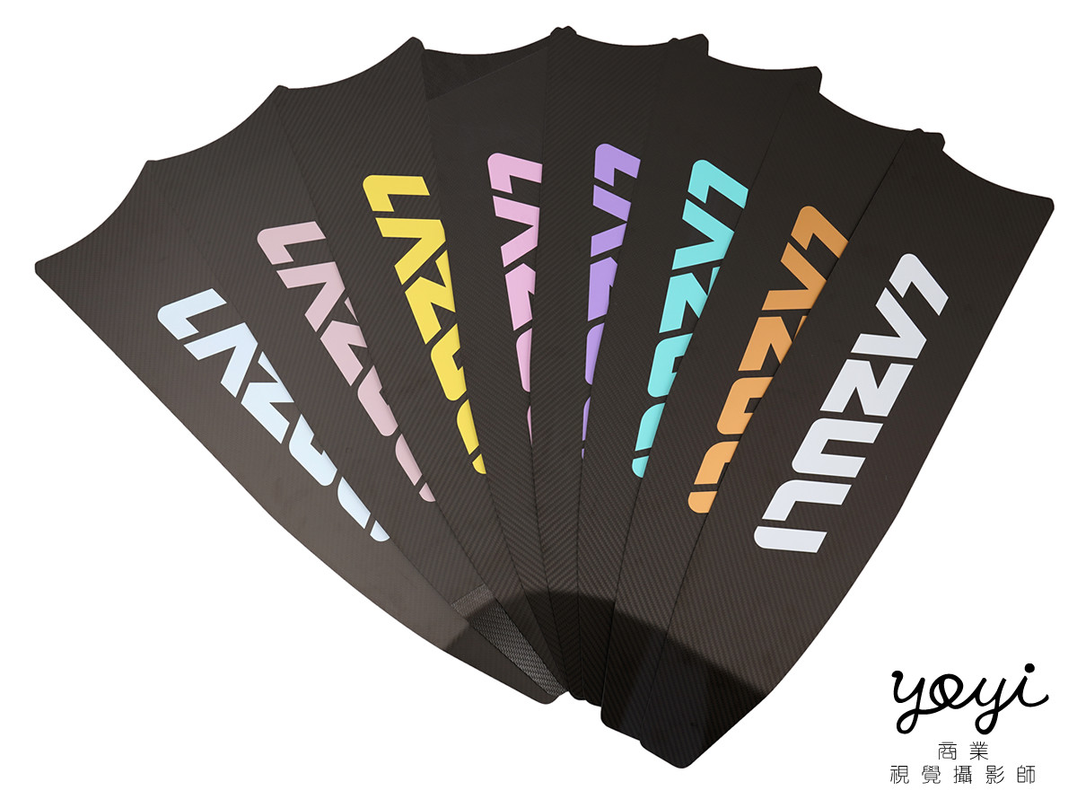 形象照與工業攝影｜企業主管人像、專業蛙鞋與工廠重型設備攝影 29